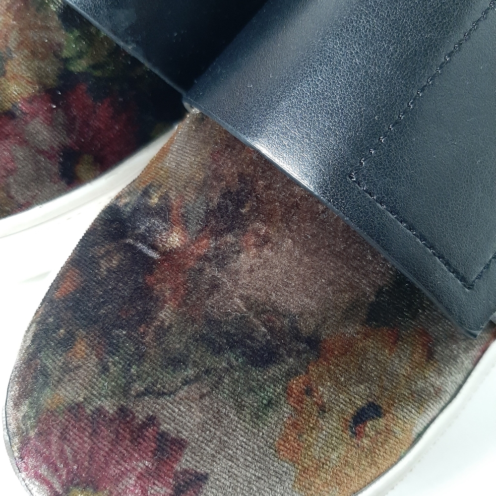 Design lab flat runners - Picture 5 of 6